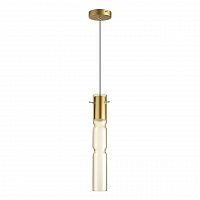 Odeon Light Scrow 5059/5LA
