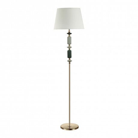 Odeon Light Candy 4861/1FA