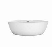 BelBagno  BB707-1860-880