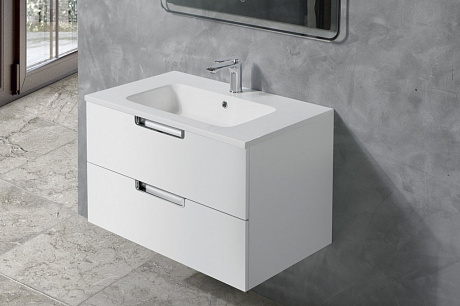 BelBagno LETICIA BB800DDAC/TO