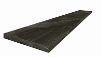 ColiseumGres  620070002815