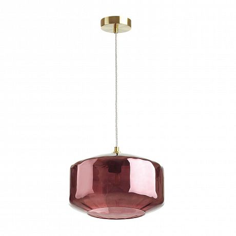 Odeon Light Binga 4782/1