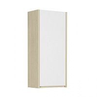 Акватон Сканди 1A255003SDB20