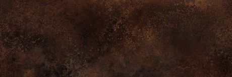 Laminam RUS Ossido LAMF009725