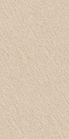 Basconi Home Sandstone BHM-5003