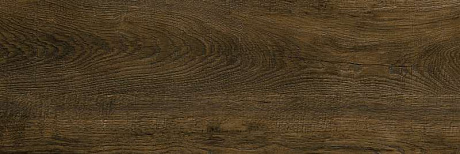 Grasaro Italian Wood G-253/SR/200x600x9