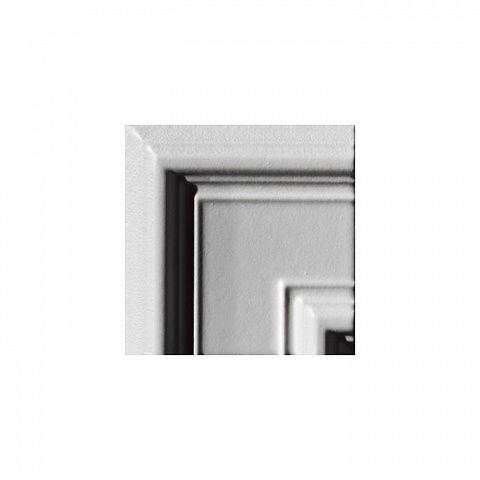 Imola Ceramica Anthea A.LIVILLA W
