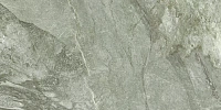 Delacora Slate D30003M