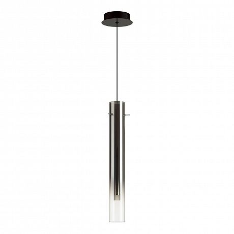 Odeon Light Shiny 5061/5L