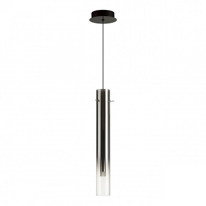 Подвес ODEON LIGHT SHINY 5061/5L PENDANT