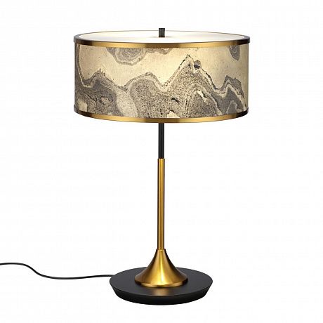 Odeon Light Bergi 5064/2T