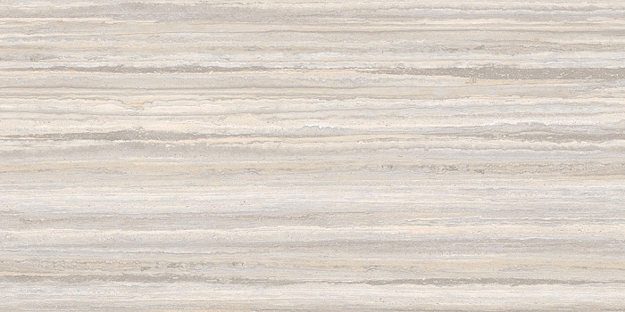 Керамогранит Laminam I Naturali Travertino Grigio Venato Bocciardato R10 1620x3240x5.5