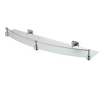 Wasserkraft Dill К-3900 K-3944