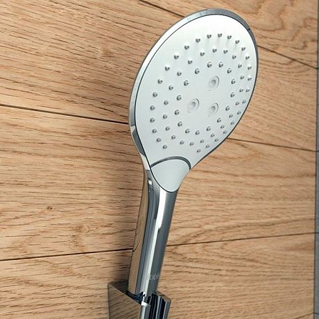 IDDIS Hand Shower