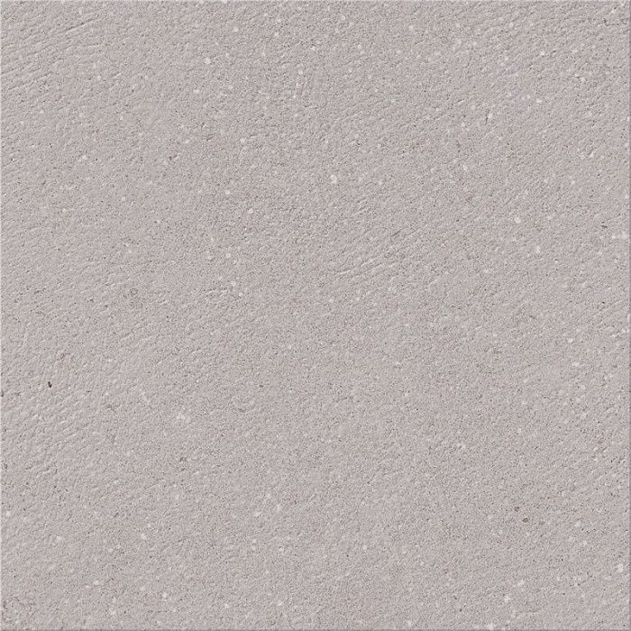 Плитка для пола Eletto Ceramica  ODENSE GREY  42*42 506103002