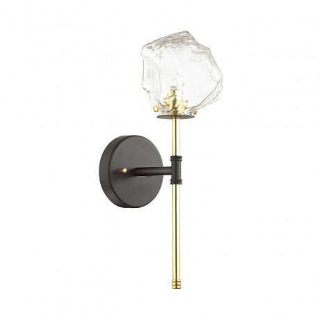 Odeon Light Stono 4789/1W
