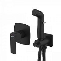 LEMARK Ursus LM7219BL
