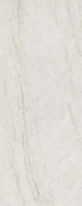 Интерьерная панель Alumoart Taj Mahal NT-14.1.1 Bianco глянцевый