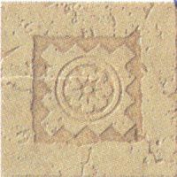 Imola Ceramica  VELIA 10A1S