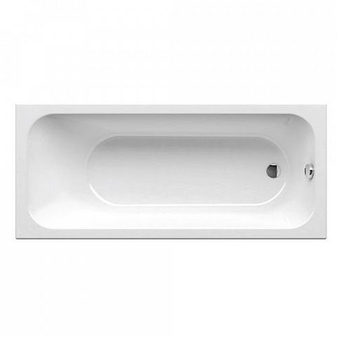 Ravak Chrome C741000000