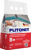 Plitonit  5003