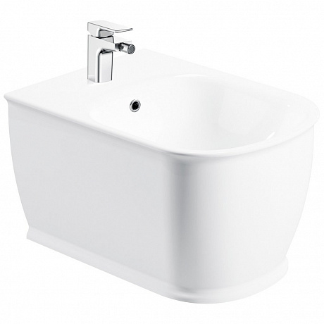 BelBagno PRADO BB10150BH