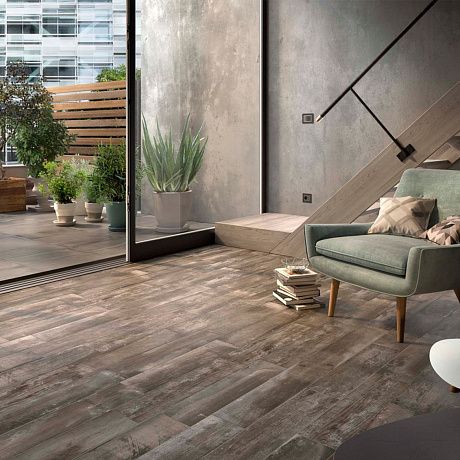 Imola Ceramica Riverside