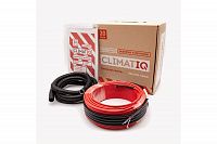 IQwatt Climatiq Cable CLIMATIQ CABLE - 60