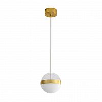 Odeon Light Roni 5036/12L