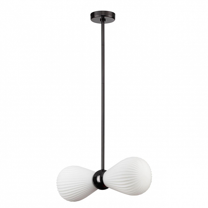 Подвес ODEON LIGHT Elica 5418/2 MODERN