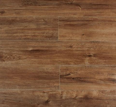 Royce Sense LVT G718