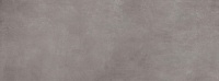 Laminam Calce LAMF006382_IT