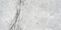 Kutahya Bluetta 30880320001100
