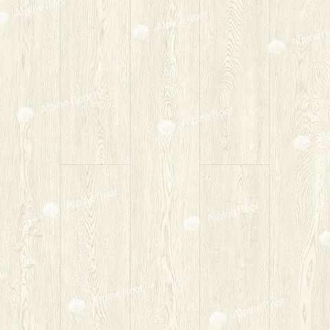Alpine Floor Intense ECO 9-8