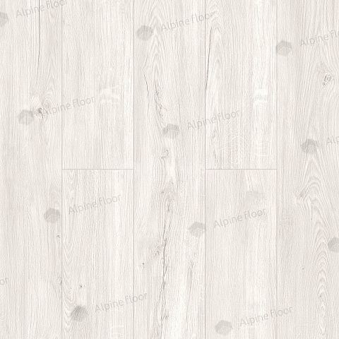 Alpine Floor Sequoia ЕСО 6-3 LVT