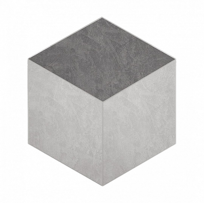 Мозаика Ametis Spectrum SR00/SR01 Cube 29x25