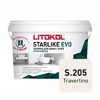 Litokol  L0485230002