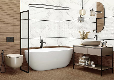 New Trend Aurea BW0TNR99