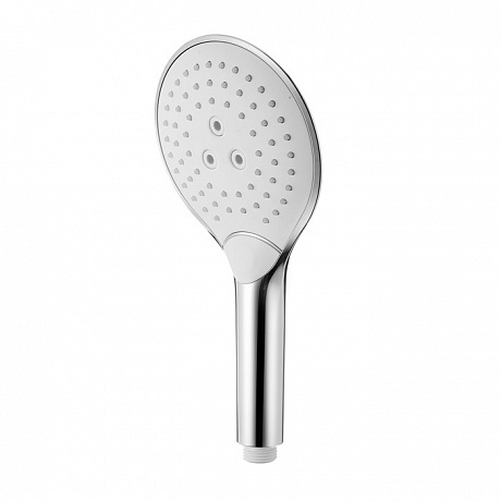 IDDIS Hand Shower 0903F00i18