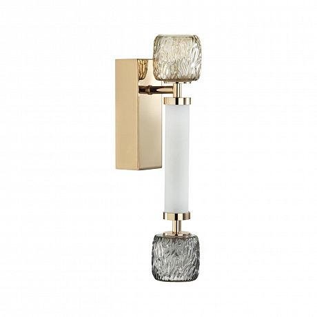 Odeon Light Kliff 5426/13WL