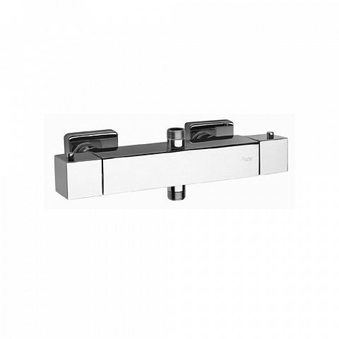 Paini Dax-Dax-R 84CR504TH