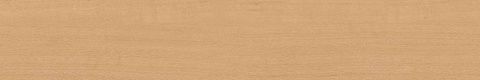Estima Classic Wood CW04/NR_R10/19,4x120x10R/GW