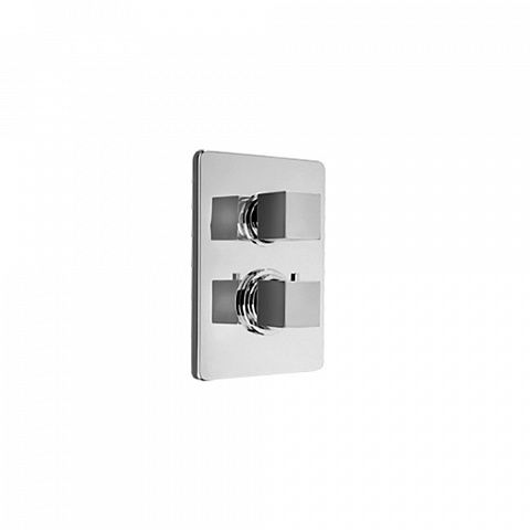 Paini Dax 84CR690TH