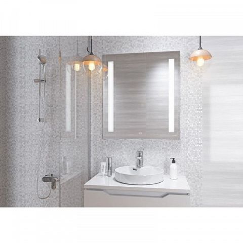 Cersanit  KN-LU-LED020*70-b-Os