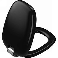 Vitra Plural 126-483-009