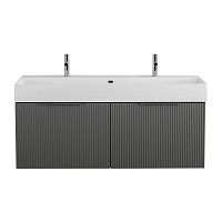 Cezares PREMIUM 55449