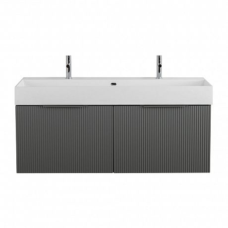 Cezares PREMIUM 55449