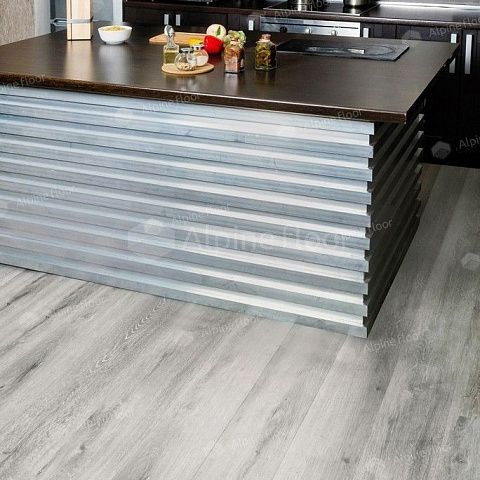Alpine Floor Classic ECO 134-5
