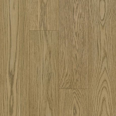 Quartz Parquet Классик 7/1.2 мм QP-419-7