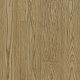 Кварцевый паркет QUARTZ PARQUET 419 Дуб Карельский